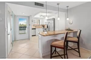 271 Southbay Drive, Naples, FL 34108 - MLS#225052248