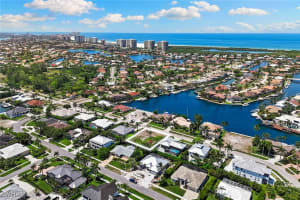 574 Tigertail Court, Marco Island, FL 34145 - MLS#225052251