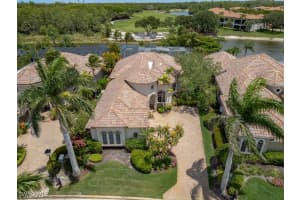 14822 Bellezza Lane, Naples, FL 34110 - MLS#225052253