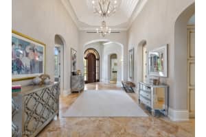 14822 Bellezza Lane, Naples, FL 34110 - MLS#225052253
