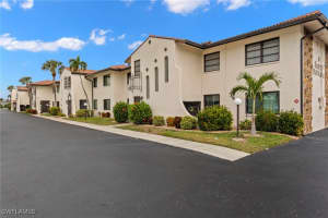 4717 Santa Barbara Boulevard, Cape Coral, FL 33914 - MLS#225052256