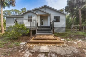 2721 8th Avenue, Naples, FL 34117 Sold 07/16/25