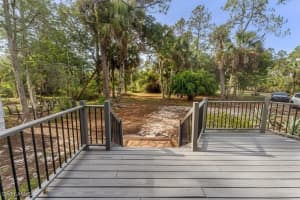 2721 8th Avenue, Naples, FL 34117 Sold 07/16/25