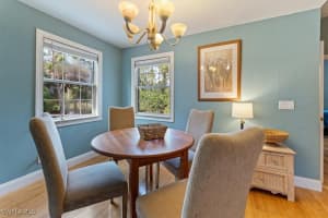 2721 8th Avenue, Naples, FL 34117 Sold 07/16/25