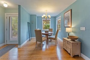 2721 8th Avenue, Naples, FL 34117 Sold 07/16/25