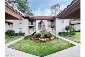 8073 Panther Trl 1404, Naples