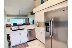 8073 Panther Trail, Naples, FL 34113 - MLS#225052262
