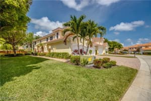 5912 Tarpon Gardens Circle, Cape Coral, FL 33914 - MLS#225052266