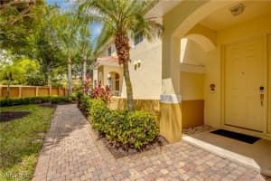 5912 Tarpon Gardens Circle, Cape Coral, FL 33914 - MLS#225052266