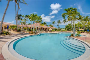 5912 Tarpon Gardens Circle, Cape Coral, FL 33914 - MLS#225052266
