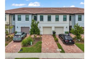 1533 Lake Jessup Cir, Cape Coral
