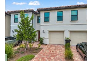 1533 Lake Jessup Circle, Cape Coral, FL 33909 - MLS#225052269