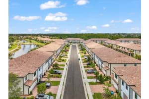 1533 Lake Jessup Circle, Cape Coral, FL 33909 - MLS#225052269