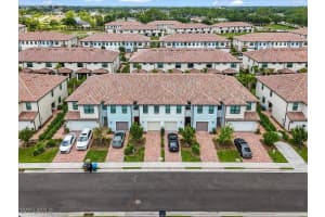 1533 Lake Jessup Circle, Cape Coral, FL 33909 - MLS#225052269