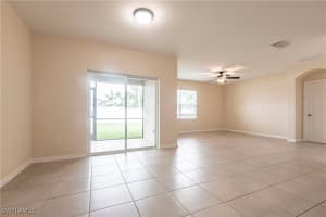 626 26th Terrace, Cape Coral, FL 33914 Sold 07/22/25