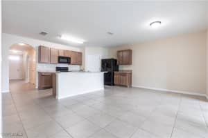 626 26th Terrace, Cape Coral, FL 33914 Sold 07/22/25