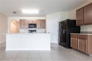 626 26th Terrace, Cape Coral, FL 33914 Sold 07/22/25
