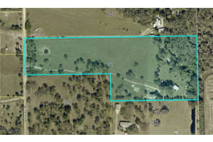 18151 Wildcat Drive, Fort Myers, FL 33913 Sold 07/30/25