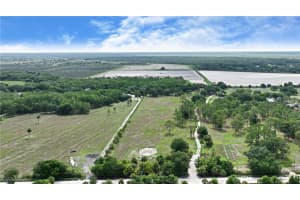 18151 Wildcat Drive, Fort Myers, FL 33913 Sold 07/30/25