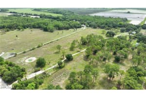 18151 Wildcat Drive, Fort Myers, FL 33913 Sold 07/30/25