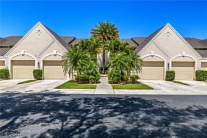 16410 Kelly Cove Drive, Fort Myers, FL 33908 - MLS#225052275