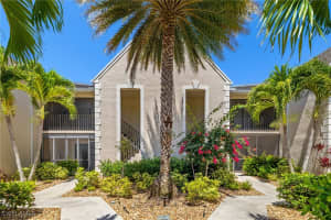 16410 Kelly Cove Drive, Fort Myers, FL 33908 - MLS#225052275