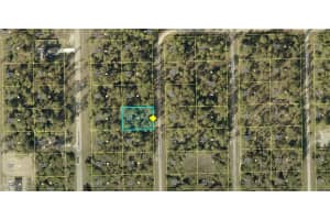 130 Nassau Avenue, Lehigh Acres, FL 33974 - MLS#225052276