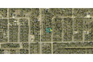 130 Nassau Avenue, Lehigh Acres, FL 33974 - MLS#225052276