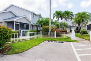 14537 Cypress Trace Ct, Fort Myers