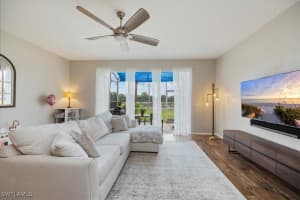 1050 Albany Ct 199, Naples
