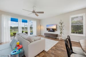 1050 Albany Court, Naples, FL 34105 - MLS#225052286