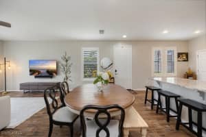 1050 Albany Court, Naples, FL 34105 - MLS#225052286