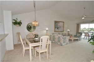 10682 GULFSHORE Drive, Naples, FL 34108-3031 - MLS#225052289
