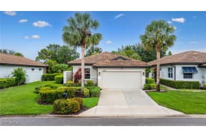 10565 Avila Cir, Fort Myers