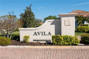 10565 Avila Circle, Fort Myers, FL 33913 - MLS#225052298