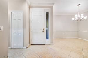 10565 Avila Circle, Fort Myers, FL 33913 - MLS#225052298
