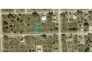 2706 73rd Street, Lehigh Acres, FL 33971 - MLS#225052299