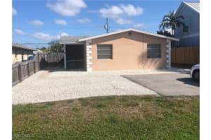 579 91st Ave N A, Naples