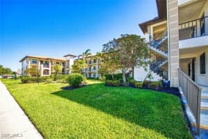 12581 Kelly Sands Way 525, Fort Myers