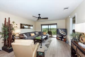 12581 Kelly Sands Way, Fort Myers, FL 33908 - MLS#225052303