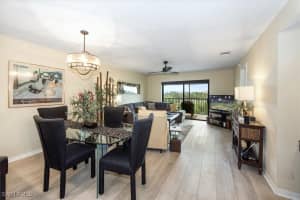 12581 Kelly Sands Way, Fort Myers, FL 33908 - MLS#225052303