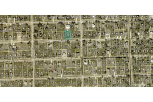 2704 73rd Street, Lehigh Acres, FL 33971 - MLS#225052305