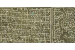 2704 73rd Street, Lehigh Acres, FL 33971 - MLS#225052305