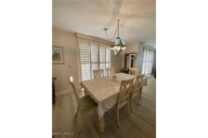 10851 GULFSHORE Drive, Naples, FL 34108-3004 - MLS#225052309