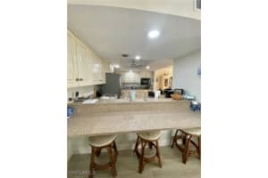 10851 GULFSHORE Drive, Naples, FL 34108-3004 - MLS#225052309