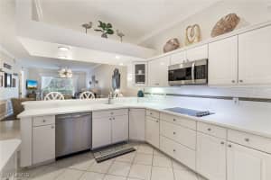 14550 Red Fox Run 407, Naples