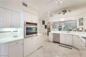 14550 Red Fox Run, Naples, FL 34110 - MLS#225052312