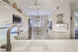 14550 Red Fox Run, Naples, FL 34110 - MLS#225052312