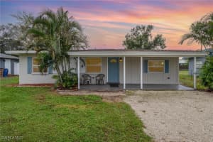 12937 Fourth St, Fort Myers