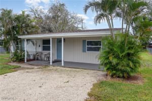 12937 Fourth Street, Fort Myers, FL 33905 Sold 09/12/25
